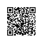 0603J0630181MXT QRCode