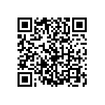 0603J0630182MDR QRCode