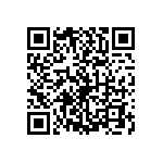 0603J0630182MDT QRCode