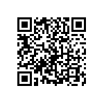 0603J0630183JXT QRCode