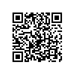 0603J0630201FQT QRCode