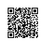 0603J0630220FAR QRCode