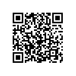 0603J0630220FCR QRCode