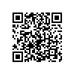 0603J0630220FFT QRCode