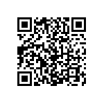 0603J0630220GCR QRCode