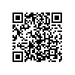 0603J0630220GFR QRCode