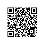 0603J0630220GQT QRCode