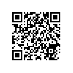 0603J0630220JCT QRCode