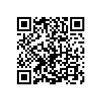 0603J0630220JFT QRCode