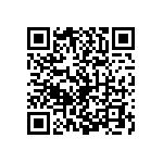 0603J0630221FCT QRCode