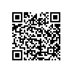 0603J0630221GQT QRCode