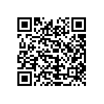 0603J0630221JAT QRCode