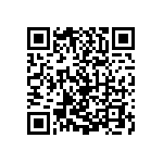 0603J0630221JXR QRCode