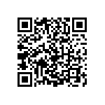 0603J0630221KAR QRCode