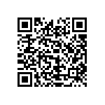 0603J0630221KDR QRCode