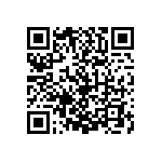 0603J0630221MDR QRCode