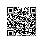 0603J0630222KDT QRCode