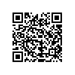 0603J0630222KXT QRCode