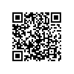 0603J0630222MXR QRCode