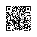 0603J0630223JDT QRCode