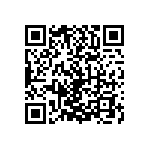 0603J0630223MXT QRCode