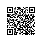 0603J0630240FQT QRCode