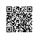 0603J0630270FAR QRCode