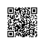 0603J0630270FAT QRCode