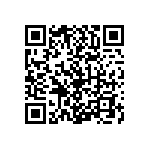 0603J0630270GFR QRCode