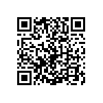 0603J0630270JFT QRCode