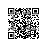 0603J0630270KAR QRCode