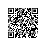 0603J0630270KAT QRCode