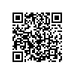 0603J0630270KFR QRCode