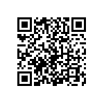 0603J0630271FFT QRCode