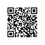 0603J0630271JCR QRCode