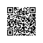 0603J0630271KDR QRCode