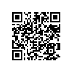 0603J0630271KDT QRCode