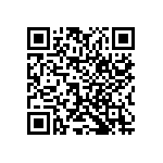 0603J0630271KXT QRCode