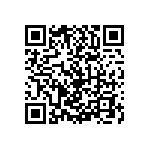 0603J0630272JXR QRCode