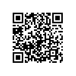 0603J0630272KDT QRCode