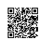 0603J0630272MDR QRCode