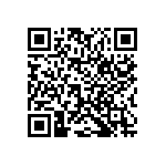 0603J0630273JXT QRCode