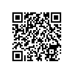 0603J0630273KXR QRCode