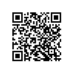 0603J0630273MXR QRCode