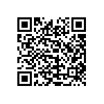 0603J0630330FCT QRCode