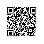 0603J0630330FFT QRCode