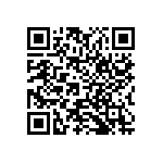 0603J0630330GAR QRCode