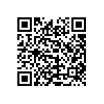 0603J0630330GCT QRCode