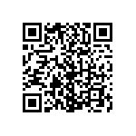 0603J0630330GFR QRCode