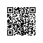 0603J0630330GQT QRCode